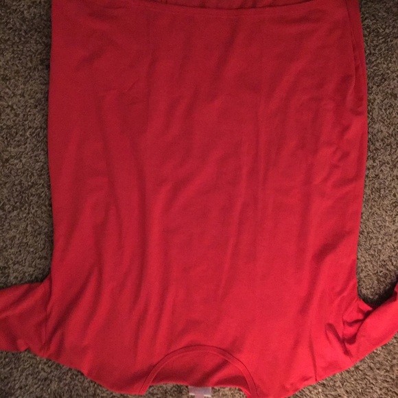 Lula Roe - Picture 6 of 7